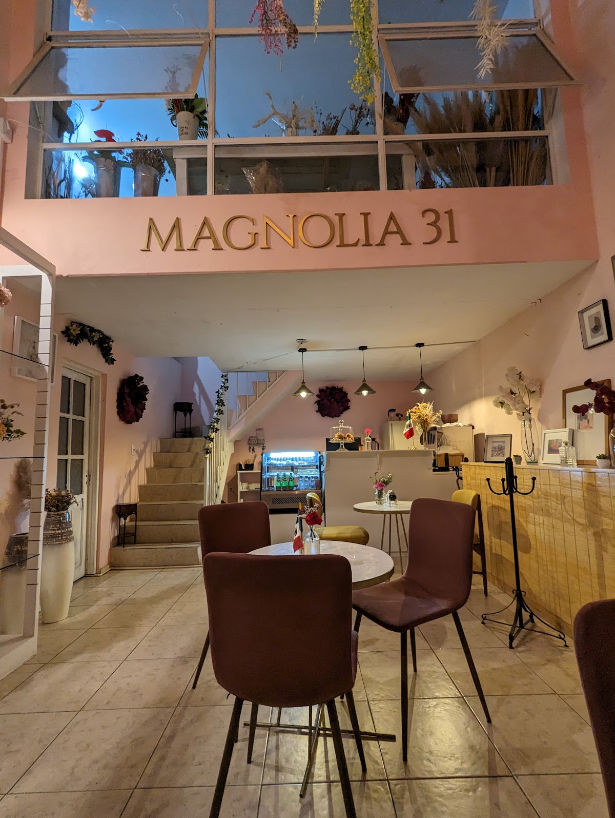 Gallery image 6
