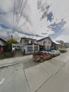 Gallery image 10