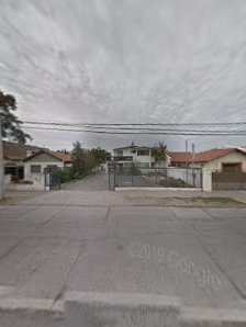 Malva Cafetería