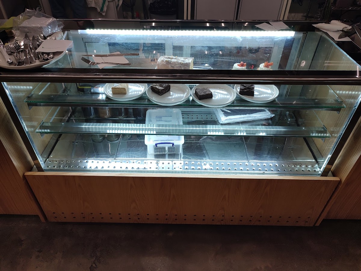 Gallery image 4