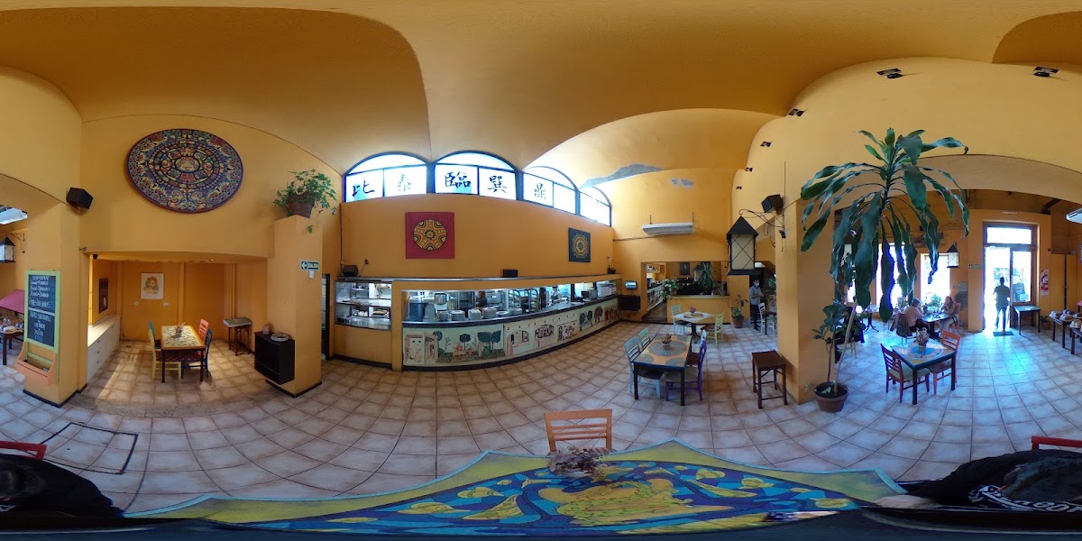 Gallery image 8