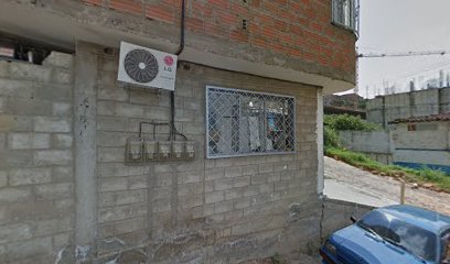 Mandipollo