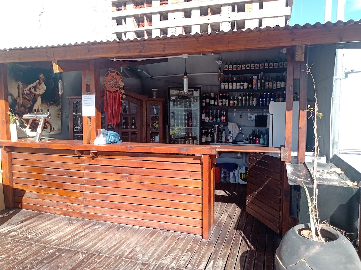 Mansión Güemes