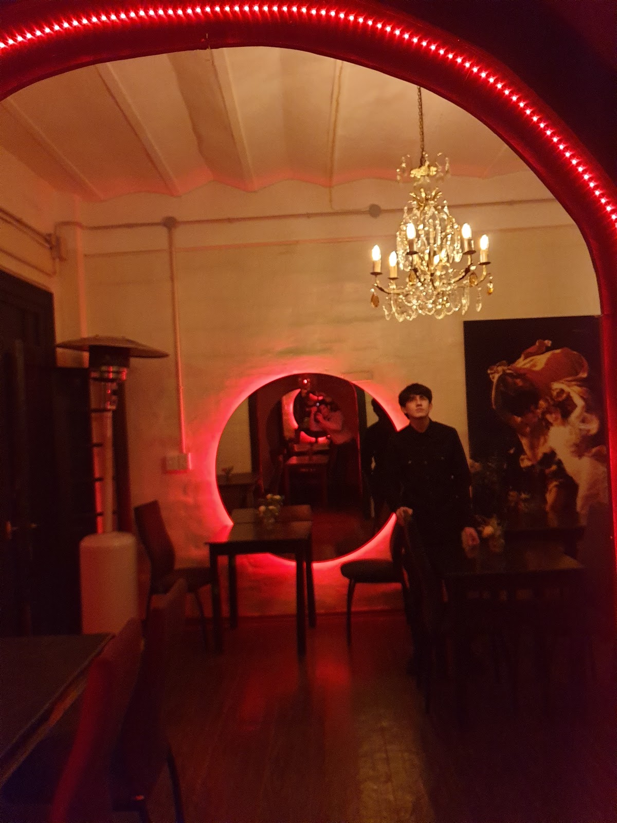 Gallery image 2