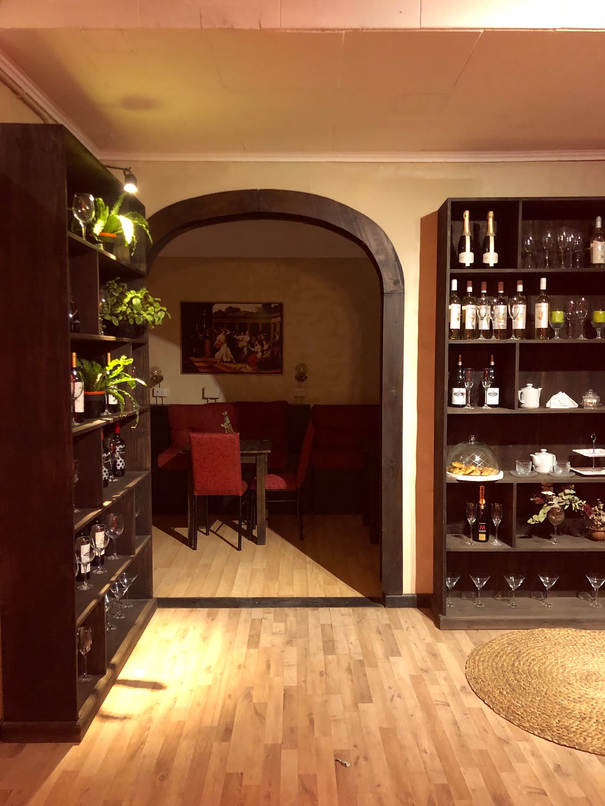 Gallery image 6
