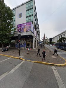 Gallery image 2