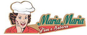 Maria Maria Pães e Sabores
