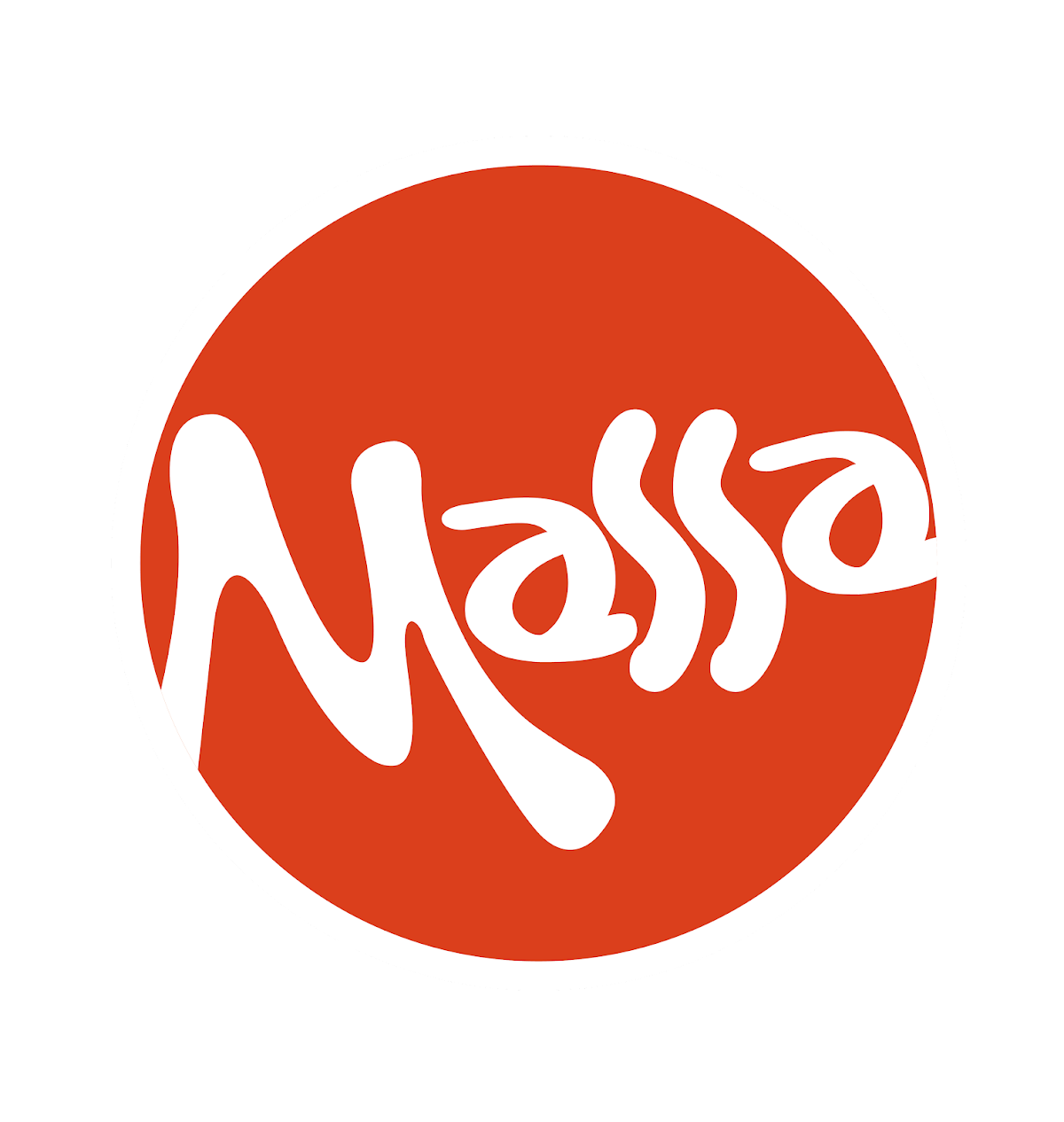 Massa