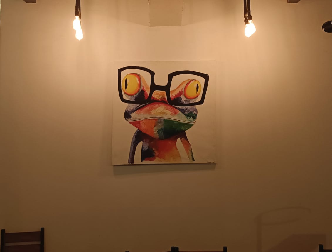 Gallery image 6
