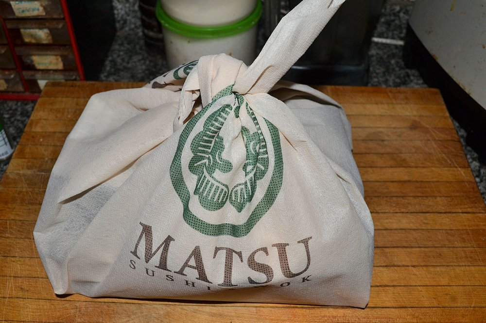 Matsu