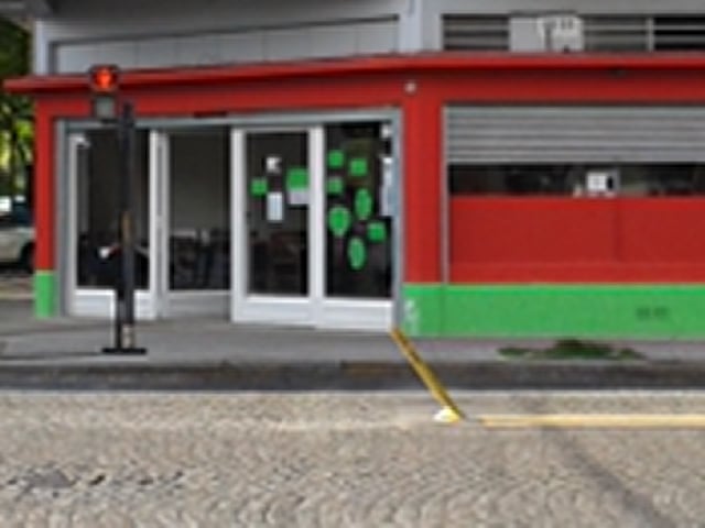 Me Tenté