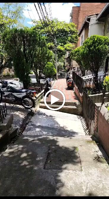 Medellin antioquia