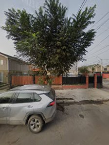 Melipilla