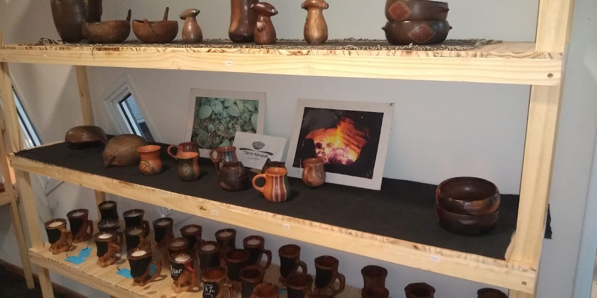 Gallery image 5