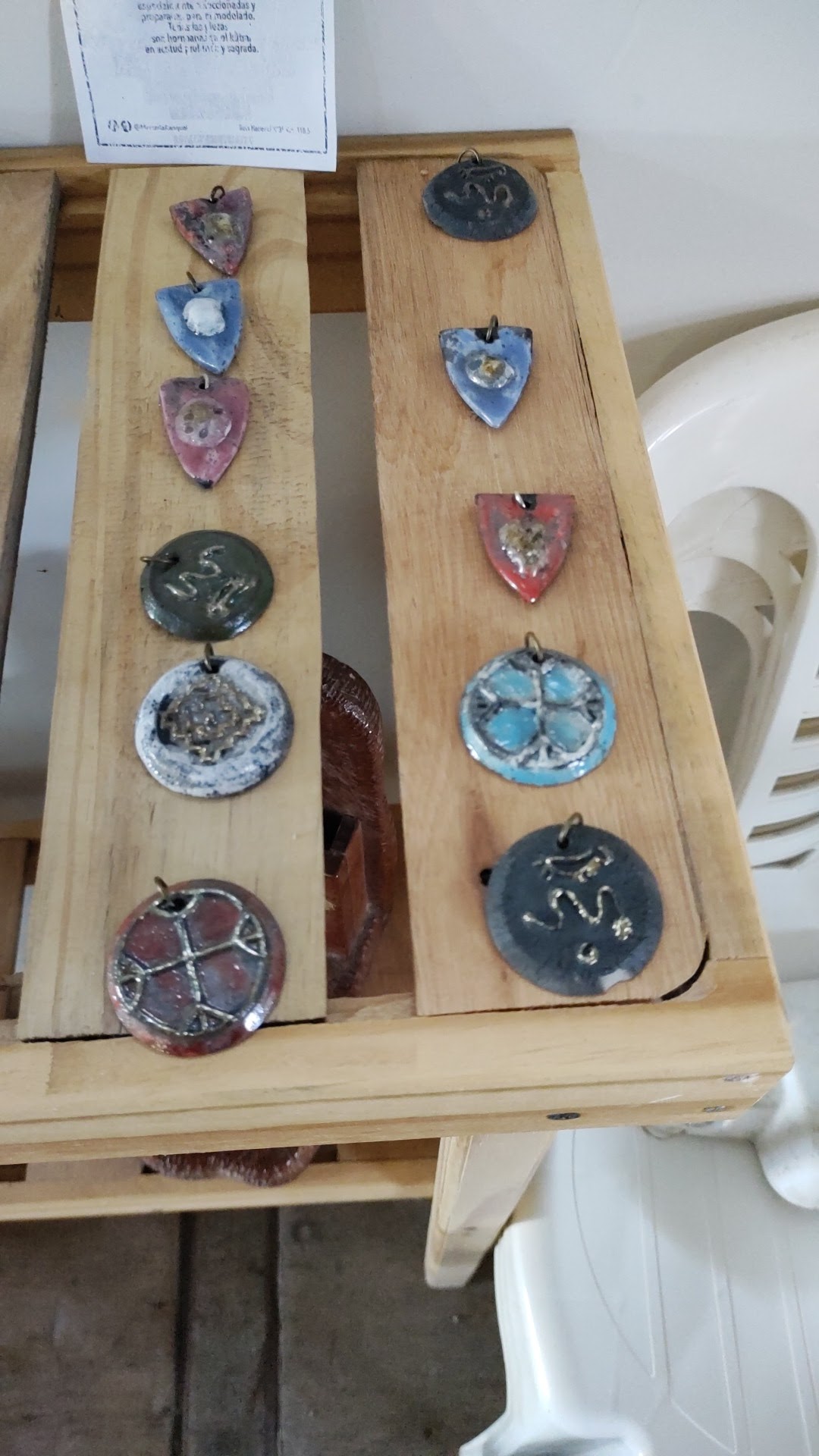 Gallery image 6