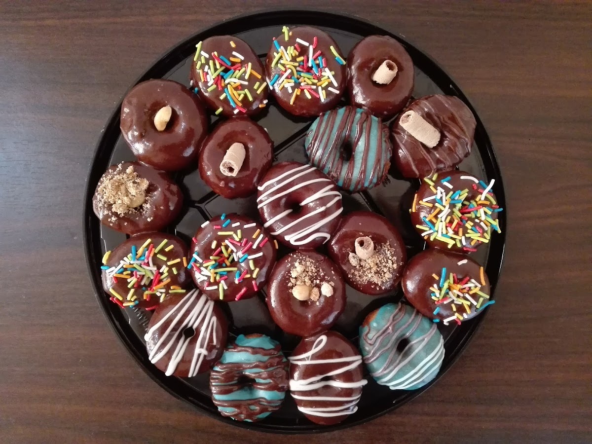Mi Dulce Antojo Copiapó