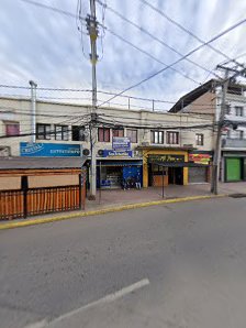 Mi Pana