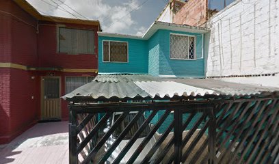 Mi Tienda