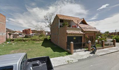 Mi canastica