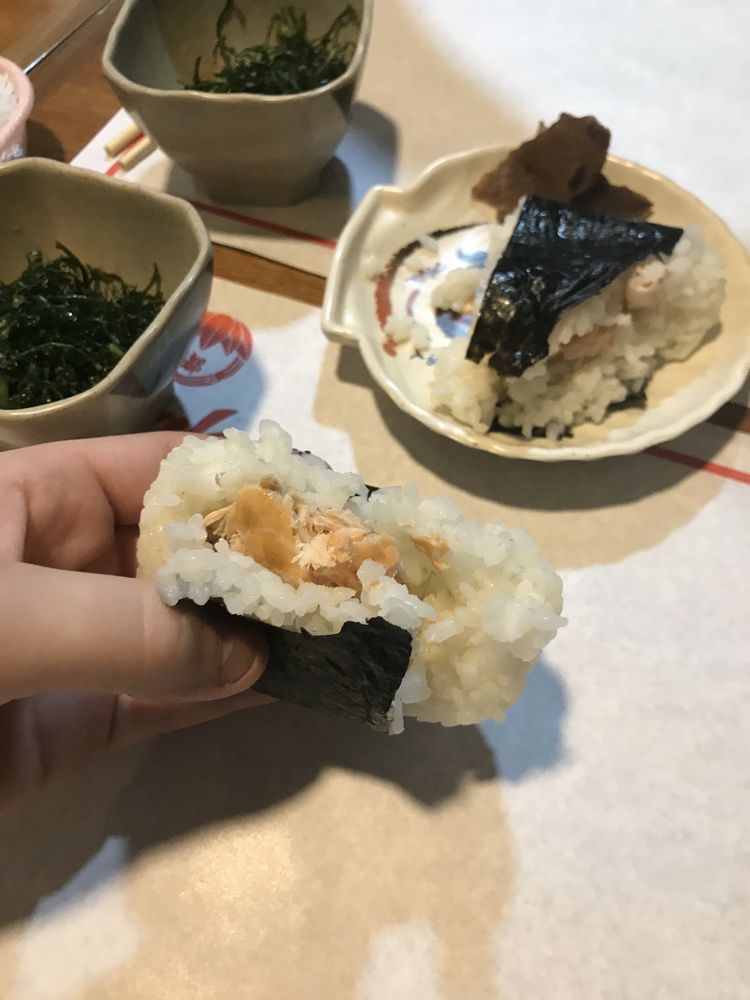 Miako Culinária Japonesa