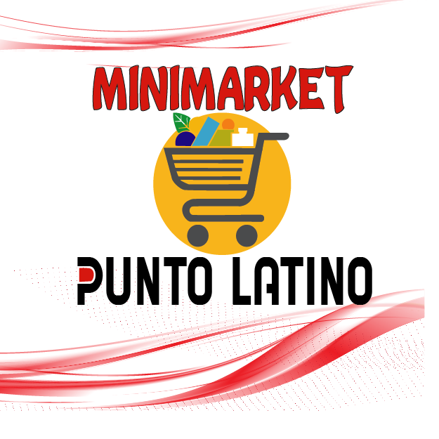 Minimarket Punto Latino