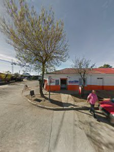 Minimarket Y Ferreteria Don Alfonso