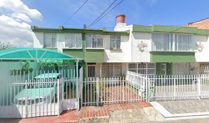 Mirador BellaVista