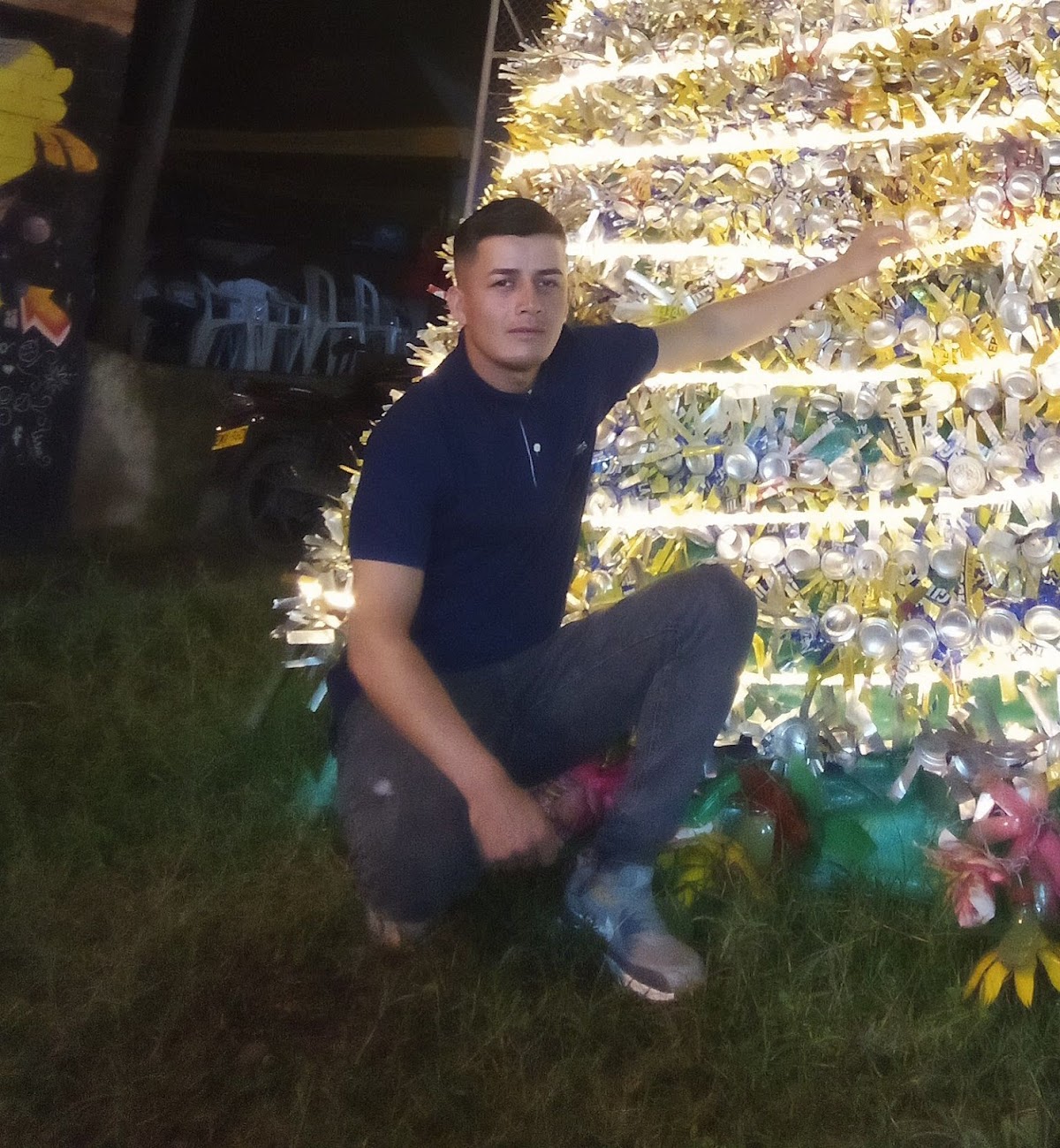Miravalle
