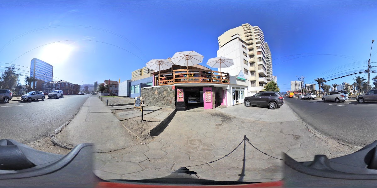 Gallery image 10