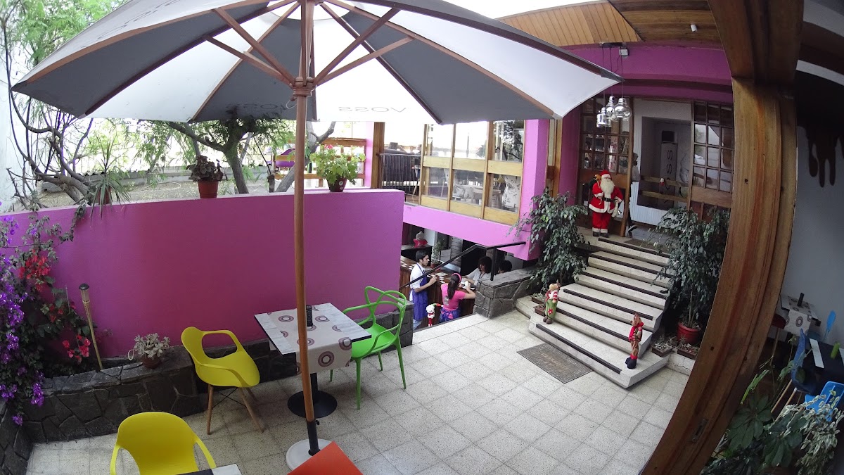 Gallery image 5