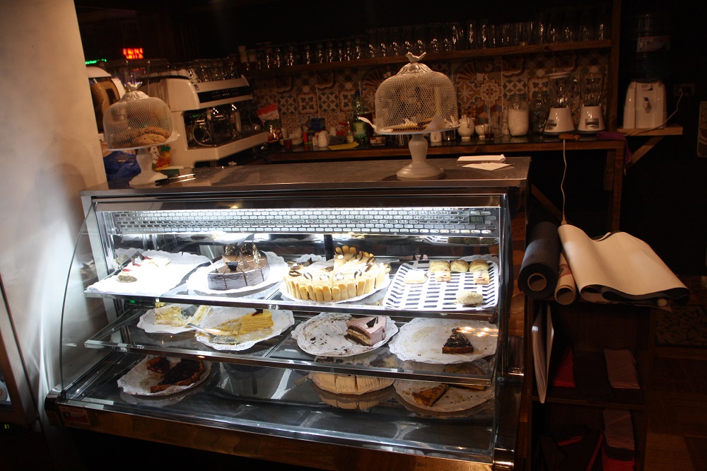 Gallery image 8