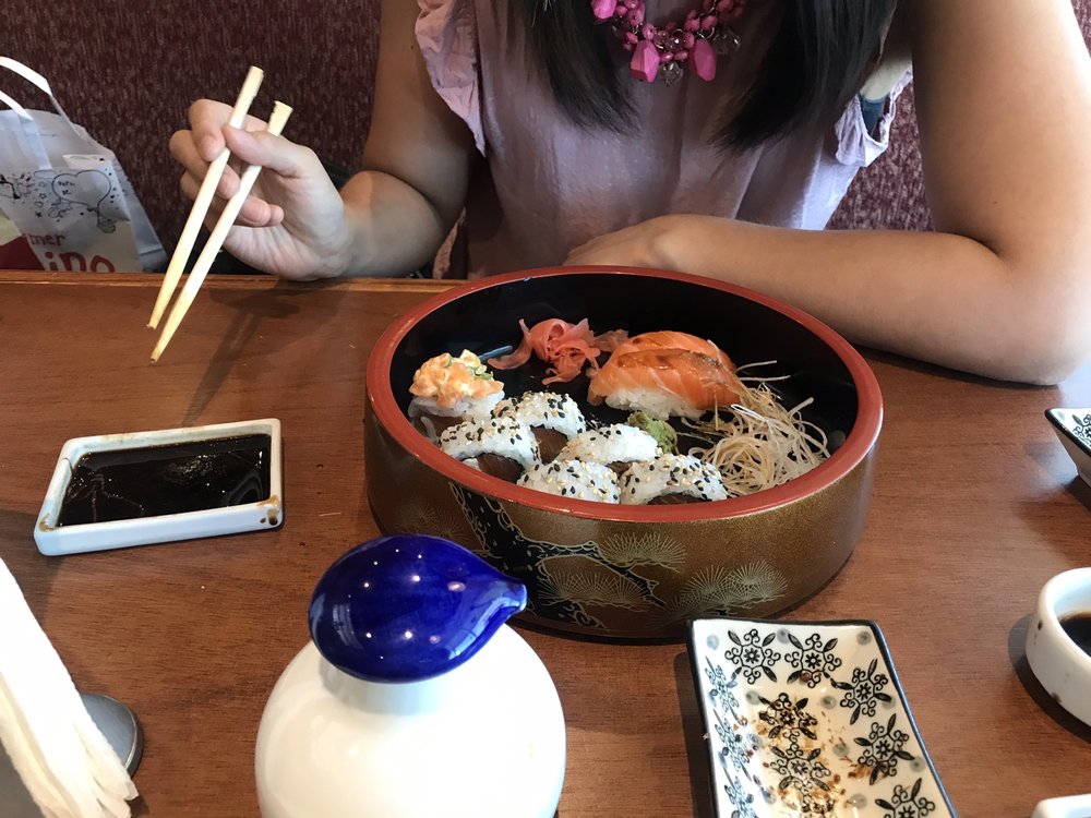 Miyako
