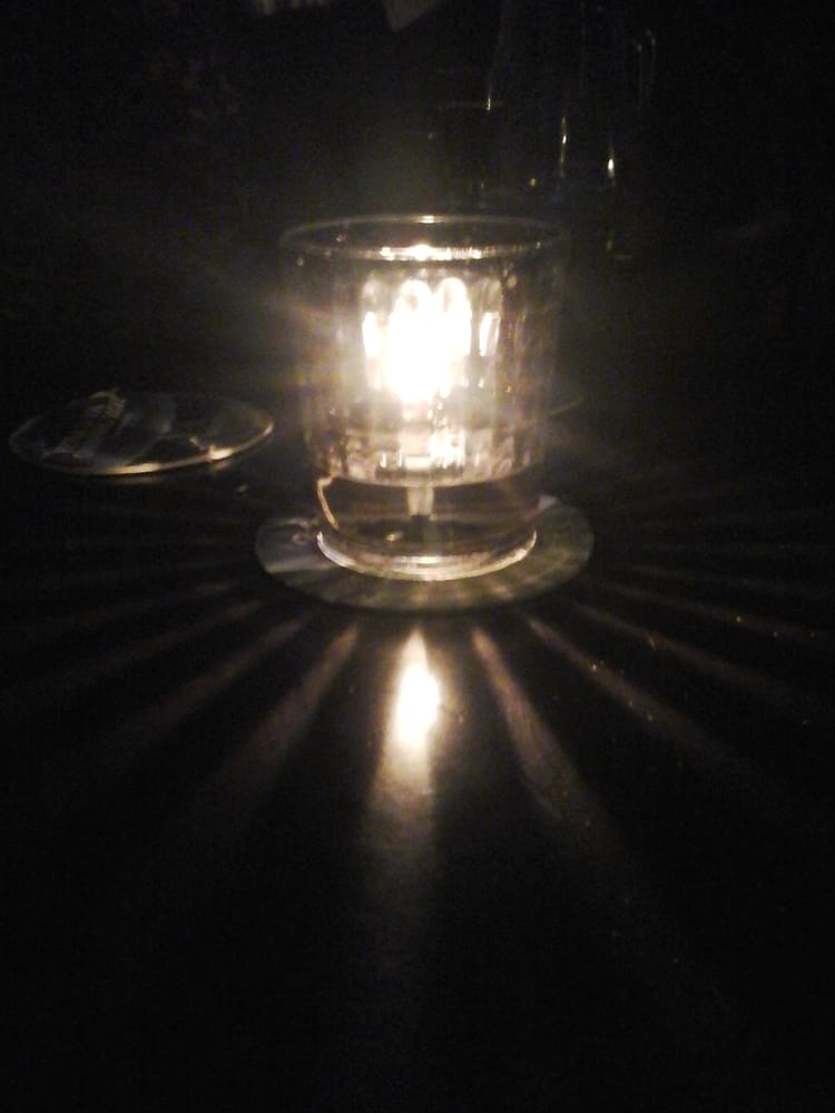 Modo Bar