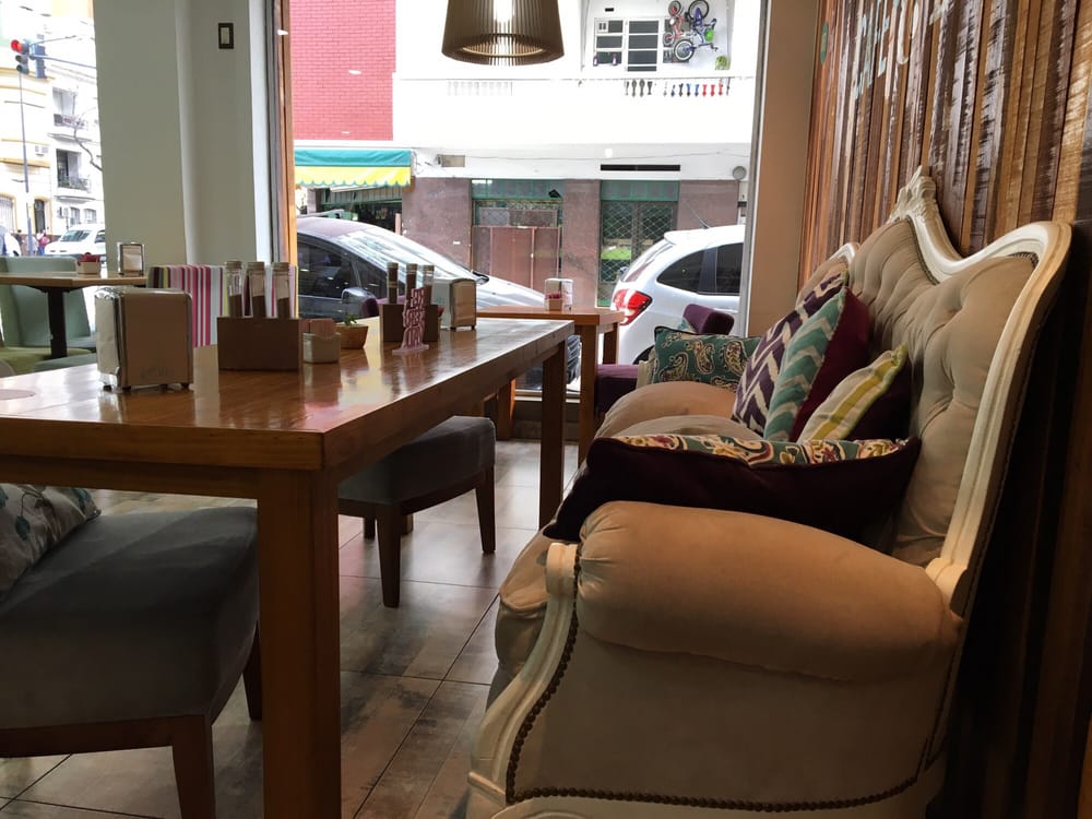 Moka & Deli