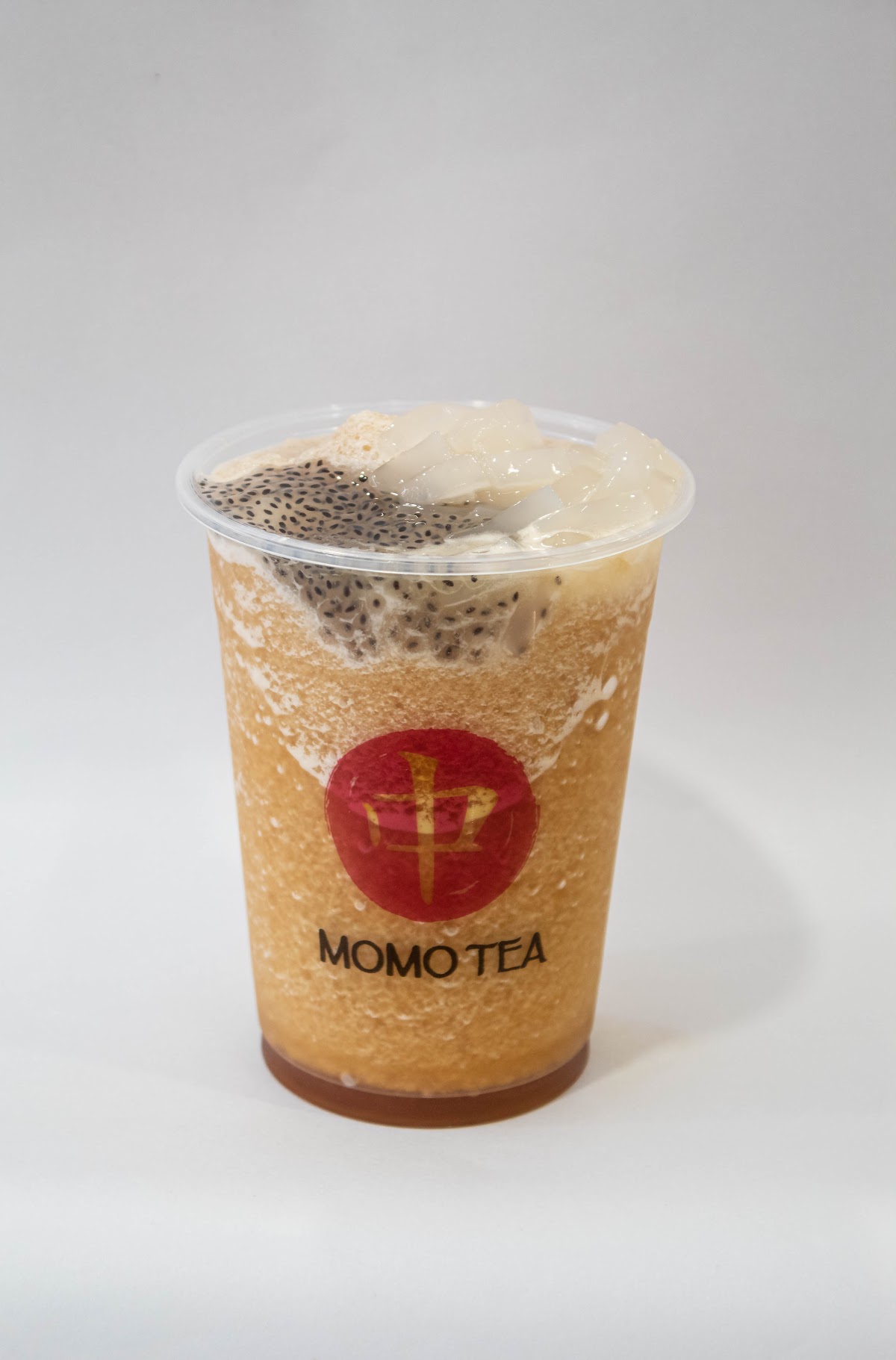 Momotea