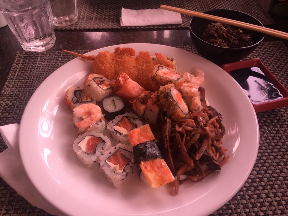 Mormaii