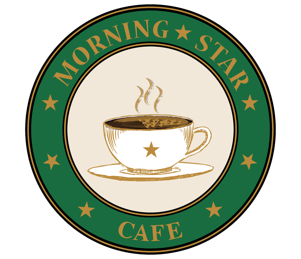 Morning Star Cafe