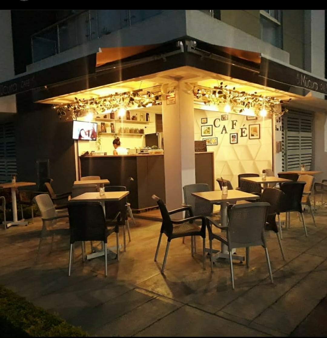Mucuracafebuga