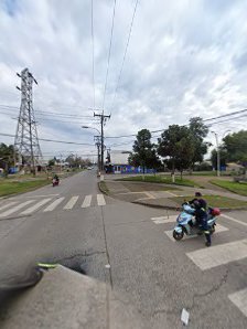 Multimasas