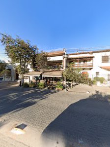 Museo Del Café