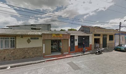 MyHub.Coffee