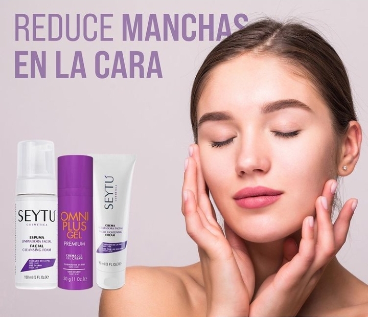 NOBS Nutrición orgánica belleza y salud Distribuidor independiente Omnilife Seytú