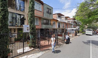 Navarra bello