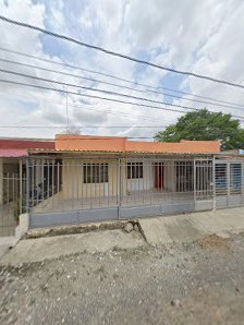 Negocio karen