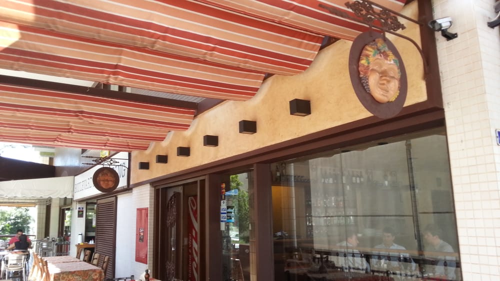 Ninny Restaurante