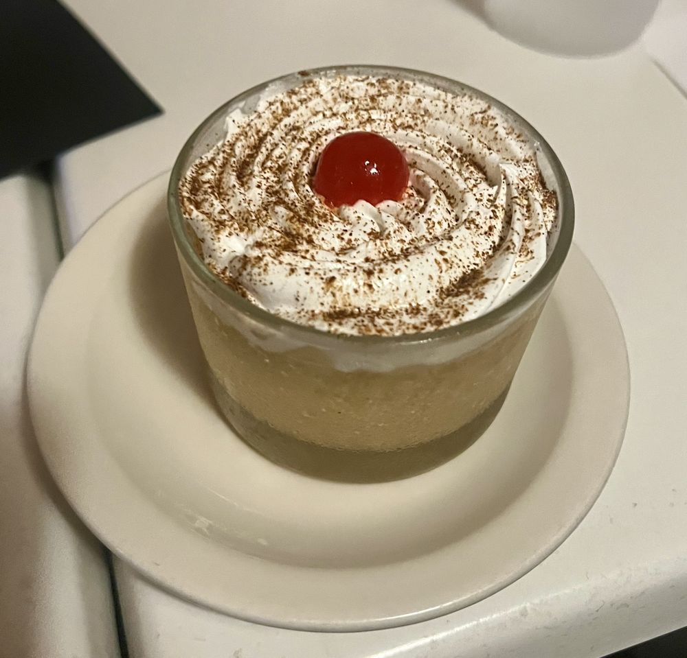 Níspero