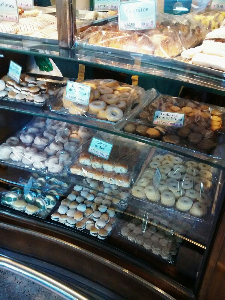 Nostri Sapori