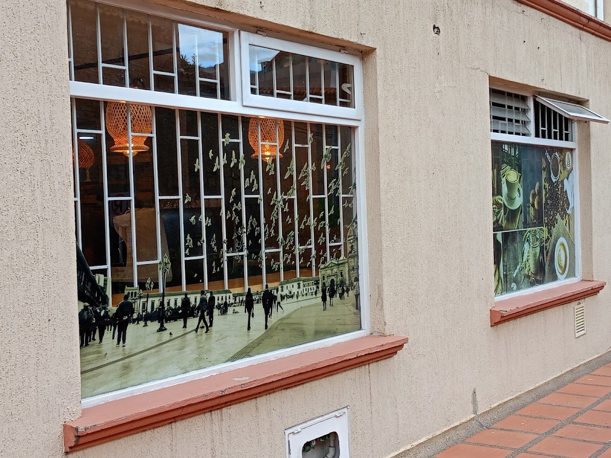 Gallery image 3