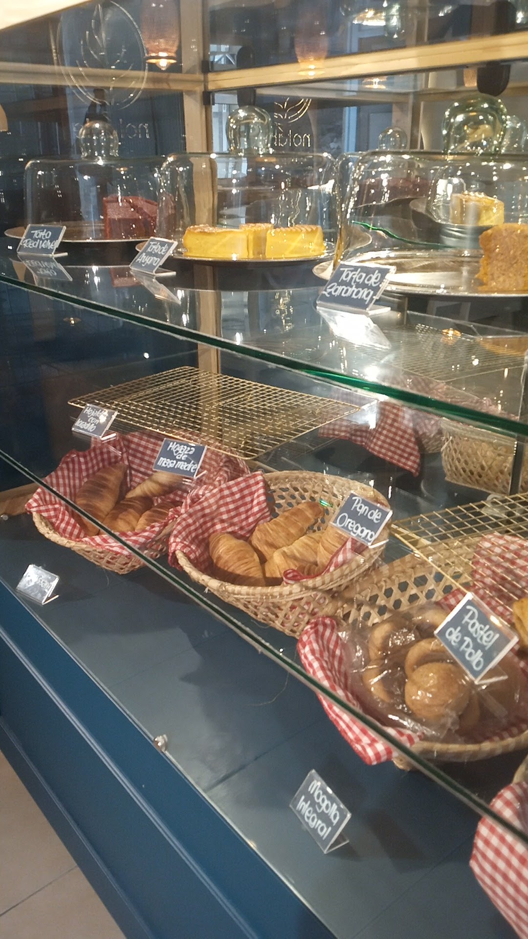 Gallery image 6