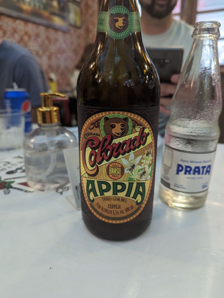 Nova Capela